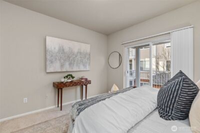 560 225th Lane NE #B202, Sammamish, WA 98074 - Photo 18