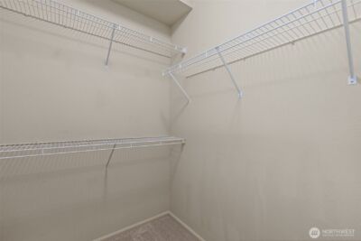 560 225th Lane NE #B202, Sammamish, WA 98074 - Photo 19