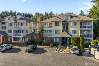 560 225th Lane NE #B202, Sammamish, WA 98074 - Photo 26