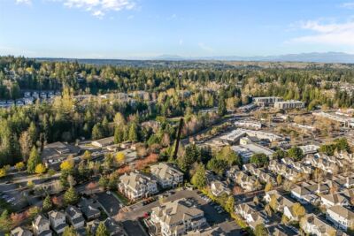 560 225th Lane NE #B202, Sammamish, WA 98074 - Photo 30