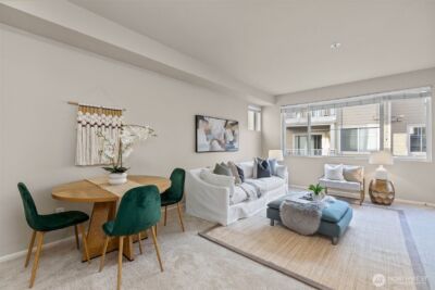 560 225th Lane NE #B202, Sammamish, WA 98074 - Photo 6