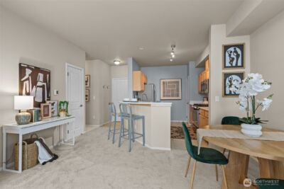 560 225th Lane NE #B202, Sammamish, WA 98074 - Photo 7