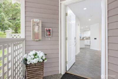 6910 Old Redmond Road #144, Redmond, WA 98052