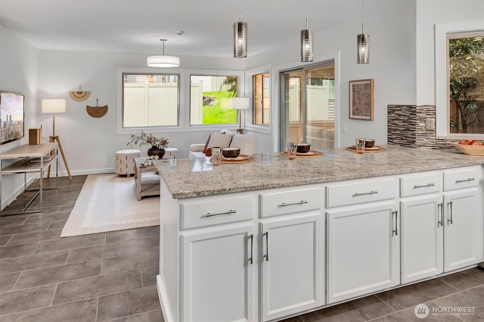 6910 Old Redmond Road #144, Redmond, WA 98052