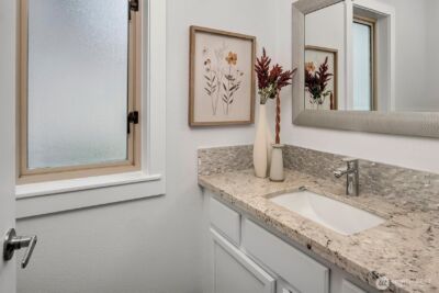 6910 Old Redmond Road #144, Redmond, WA 98052 - Photo 15