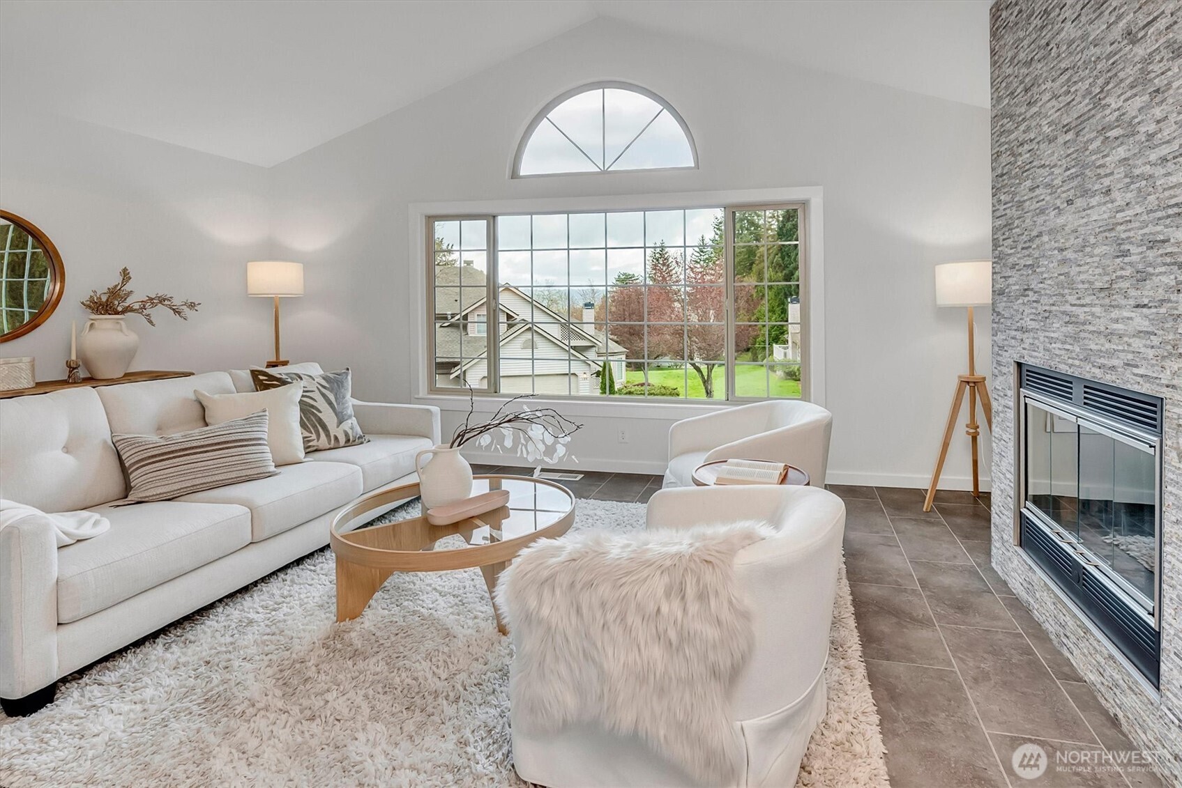 6910 Old Redmond Road #144, Redmond, WA 98052