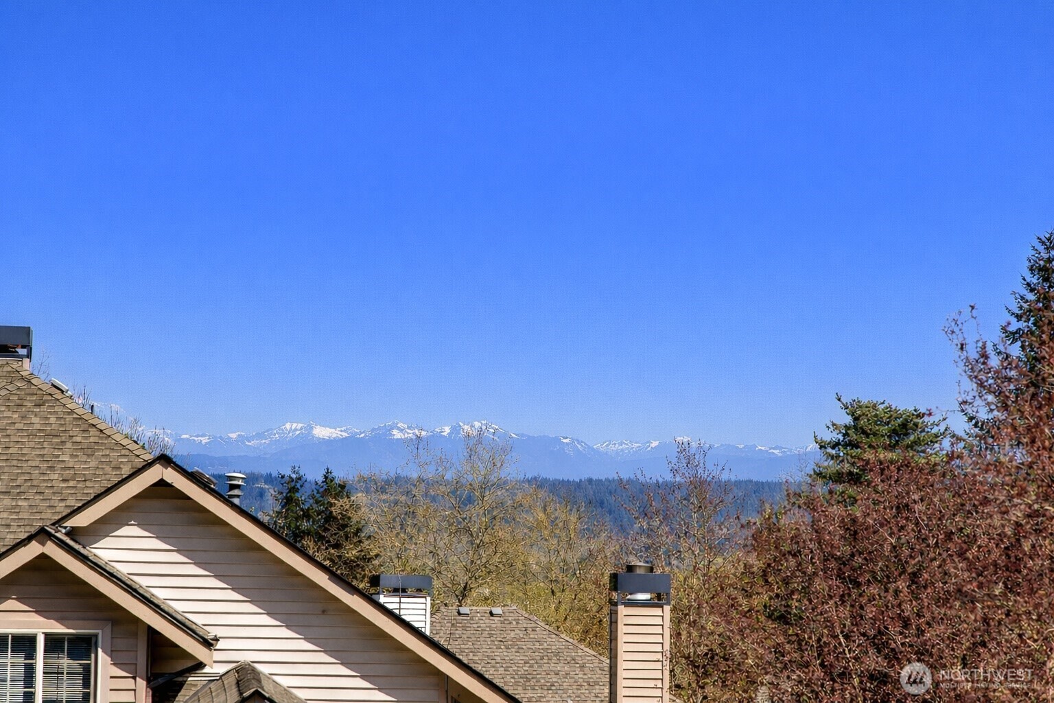 6910 Old Redmond Road #144, Redmond, WA 98052