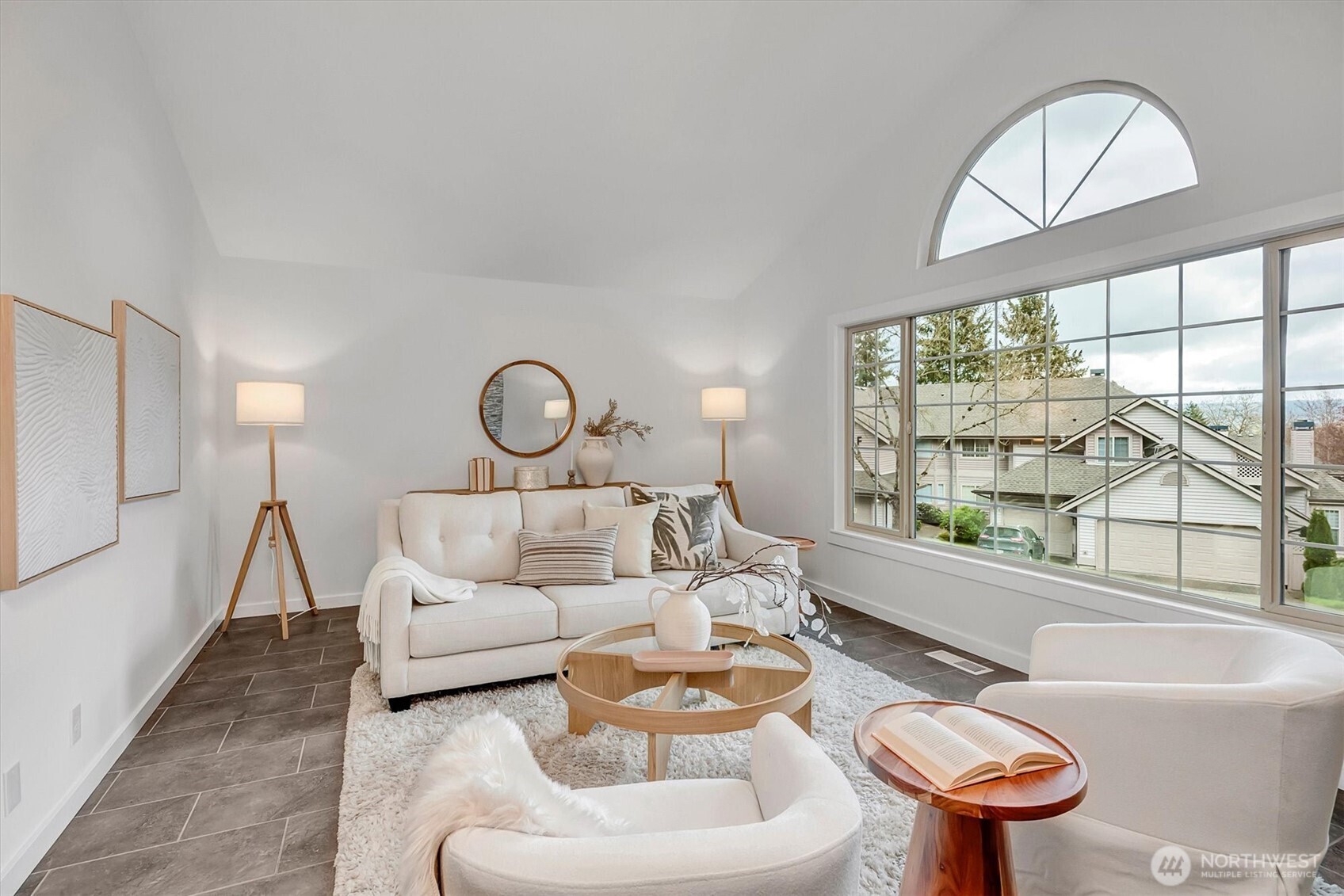 6910 Old Redmond Road #144, Redmond, WA 98052