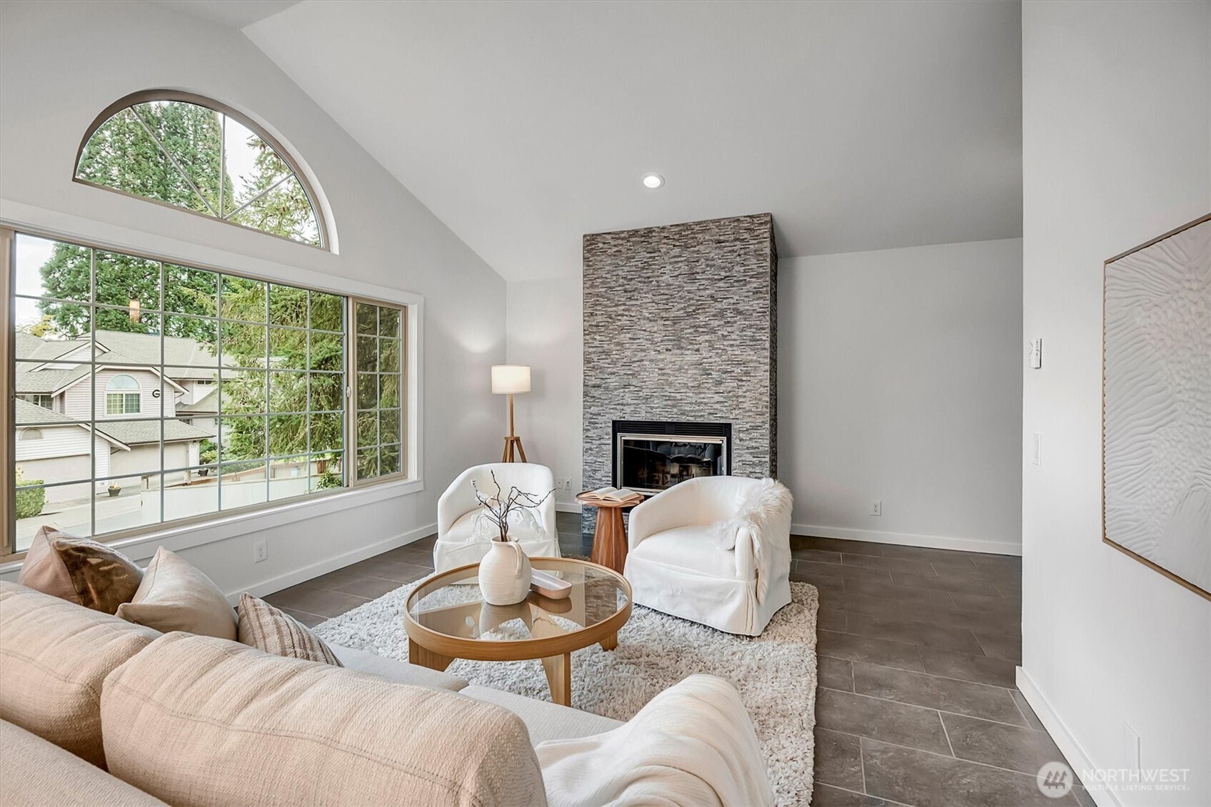 6910 Old Redmond Road #144, Redmond, WA 98052