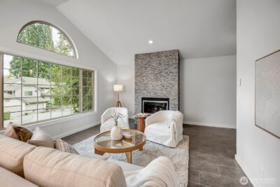 6910 Old Redmond Road #144, Redmond, WA 98052 - Photo 19