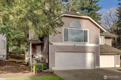 6910 Old Redmond Road #144, Redmond, WA 98052 - Photo 2