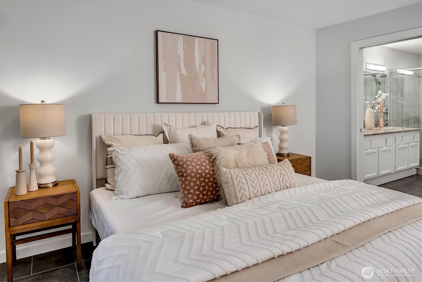 6910 Old Redmond Road #144, Redmond, WA 98052