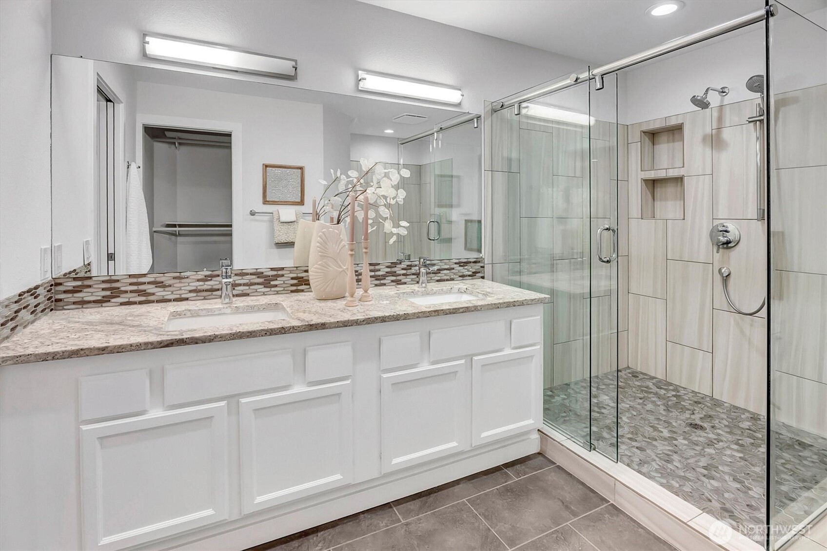 6910 Old Redmond Road #144, Redmond, WA 98052