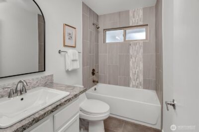 6910 Old Redmond Road #144, Redmond, WA 98052 - Photo 28