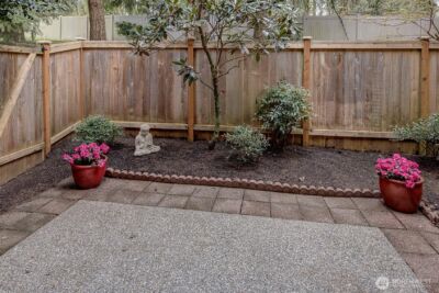 6910 Old Redmond Road #144, Redmond, WA 98052 - Photo 30