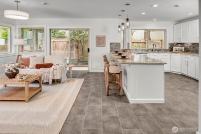 6910 Old Redmond Road #144, Redmond, WA 98052 - Photo 4