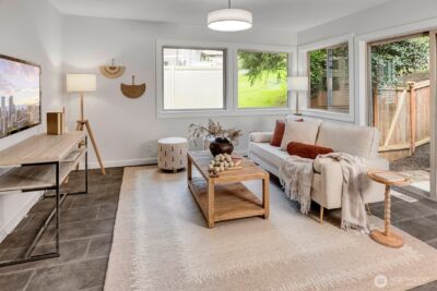 6910 Old Redmond Road #144, Redmond, WA 98052 - Photo 5