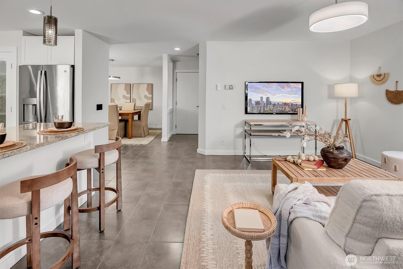 6910 Old Redmond Road #144, Redmond, WA 98052