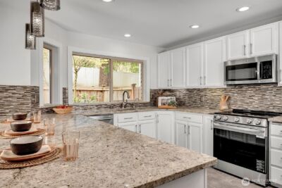 6910 Old Redmond Road #144, Redmond, WA 98052 - Photo 9