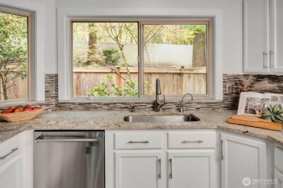 6910 Old Redmond Road #144, Redmond, WA 98052 - Photo 10