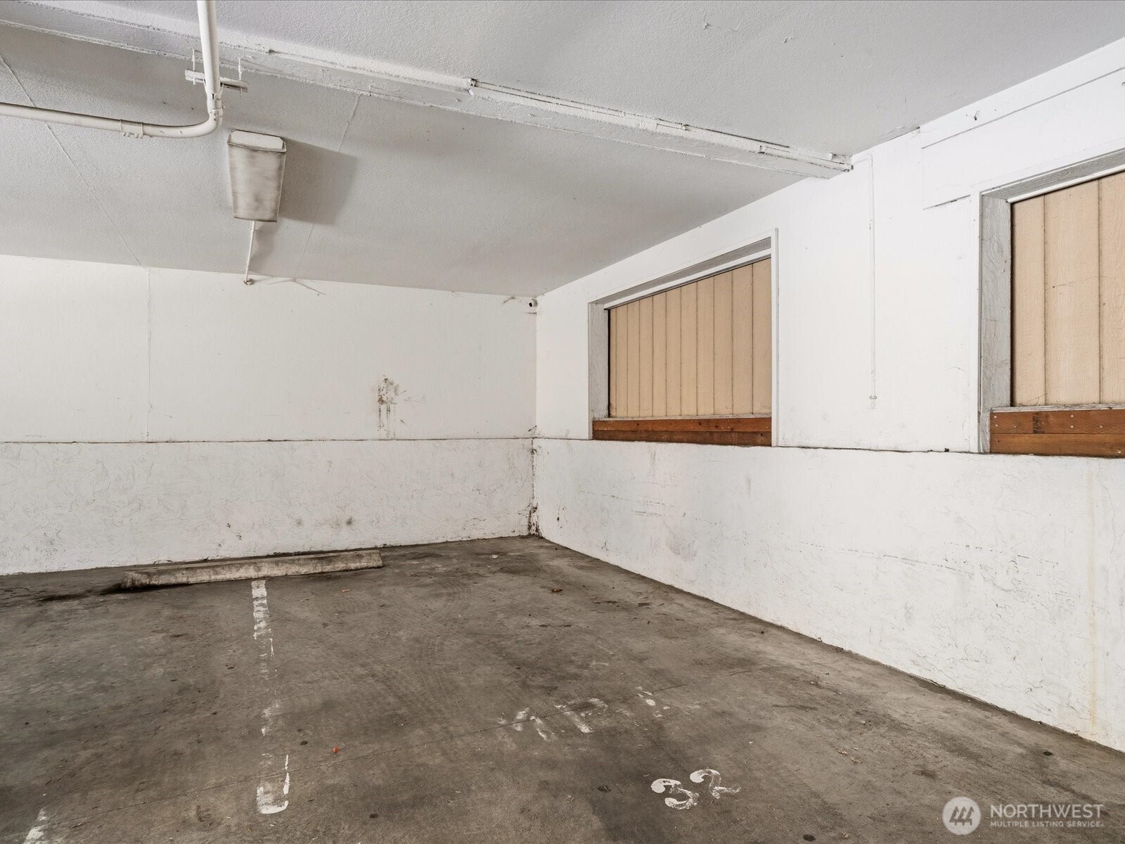 14344 N Stone Avenue #32, Seattle, WA 98133