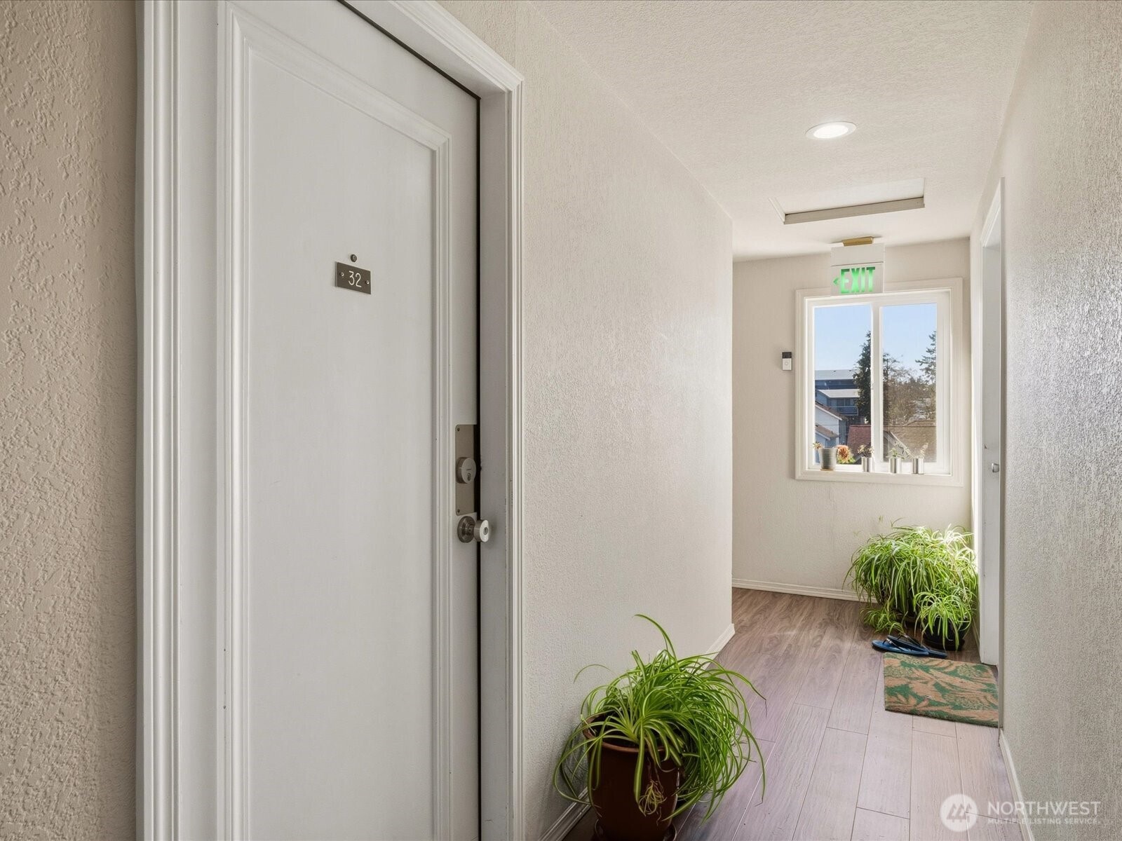14344 N Stone Avenue #32, Seattle, WA 98133