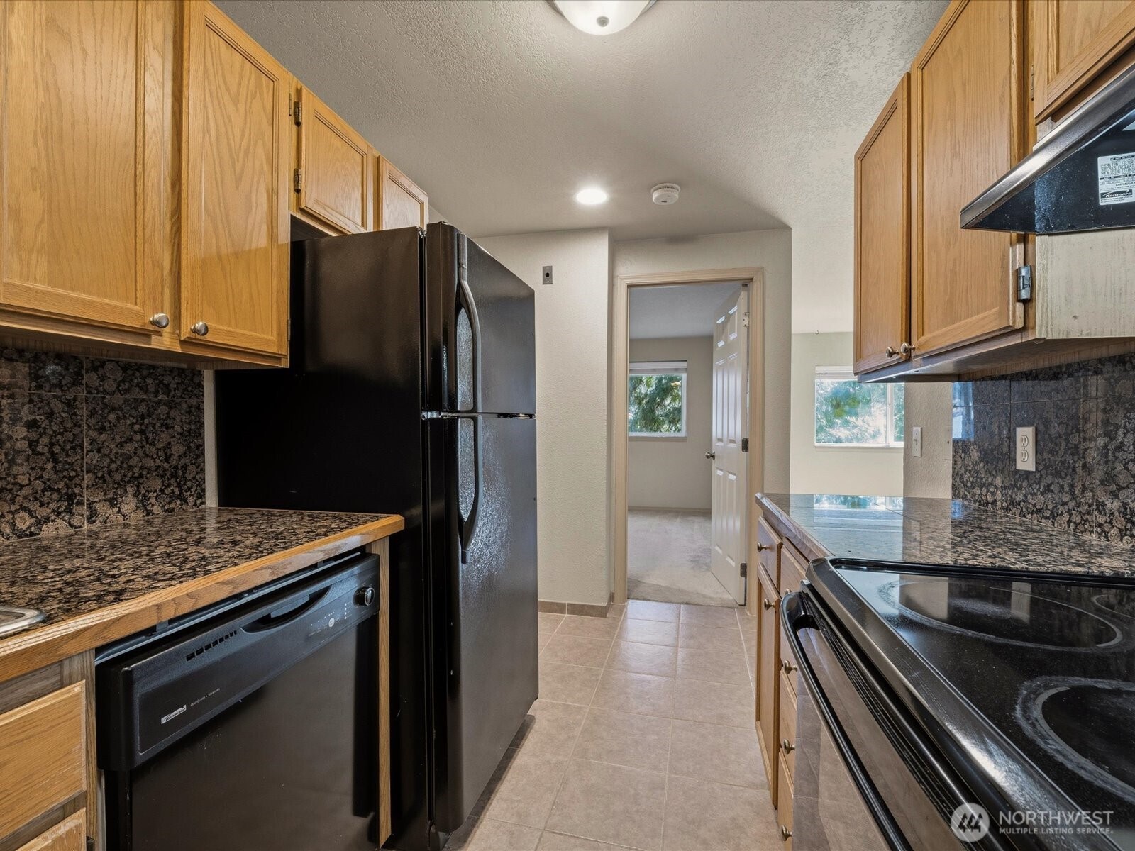 14344 N Stone Avenue #32, Seattle, WA 98133