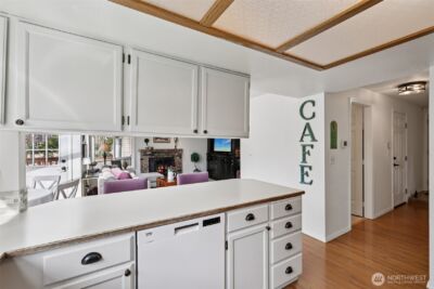 11019 SE 222nd Street , Kent, WA 98031 - Photo 11