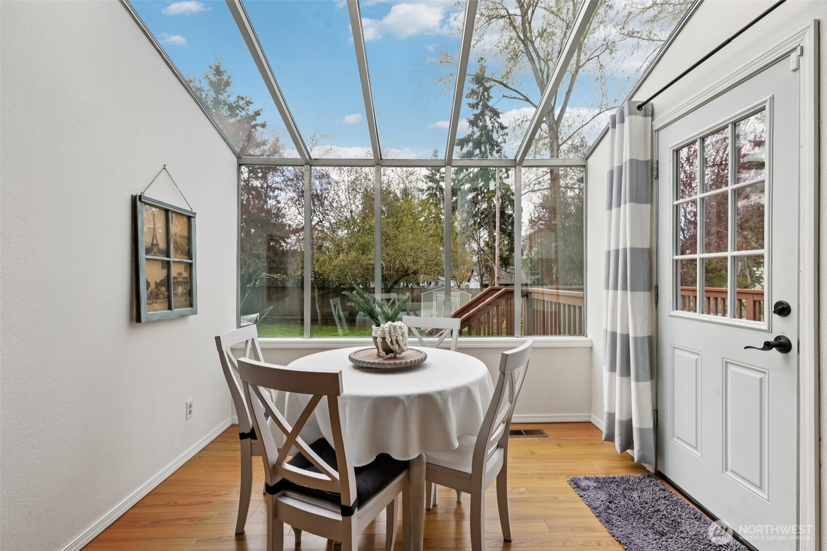 11019 SE 222nd Street , Kent, WA 98031