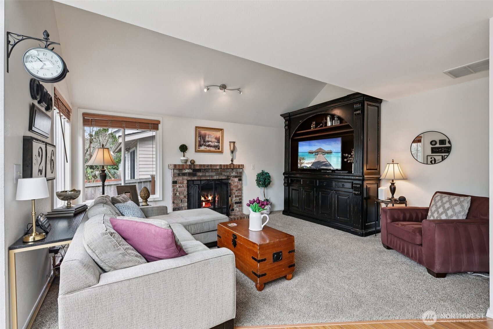 11019 SE 222nd Street , Kent, WA 98031