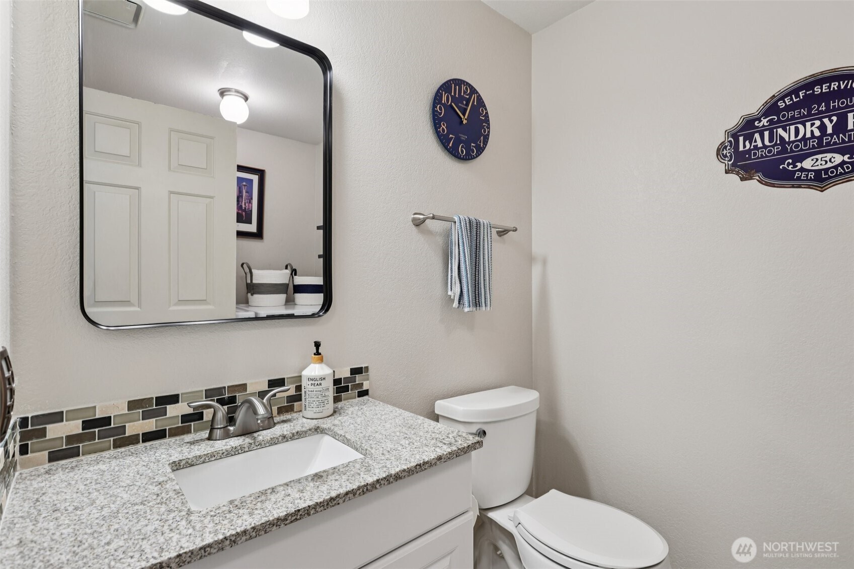 11019 SE 222nd Street , Kent, WA 98031