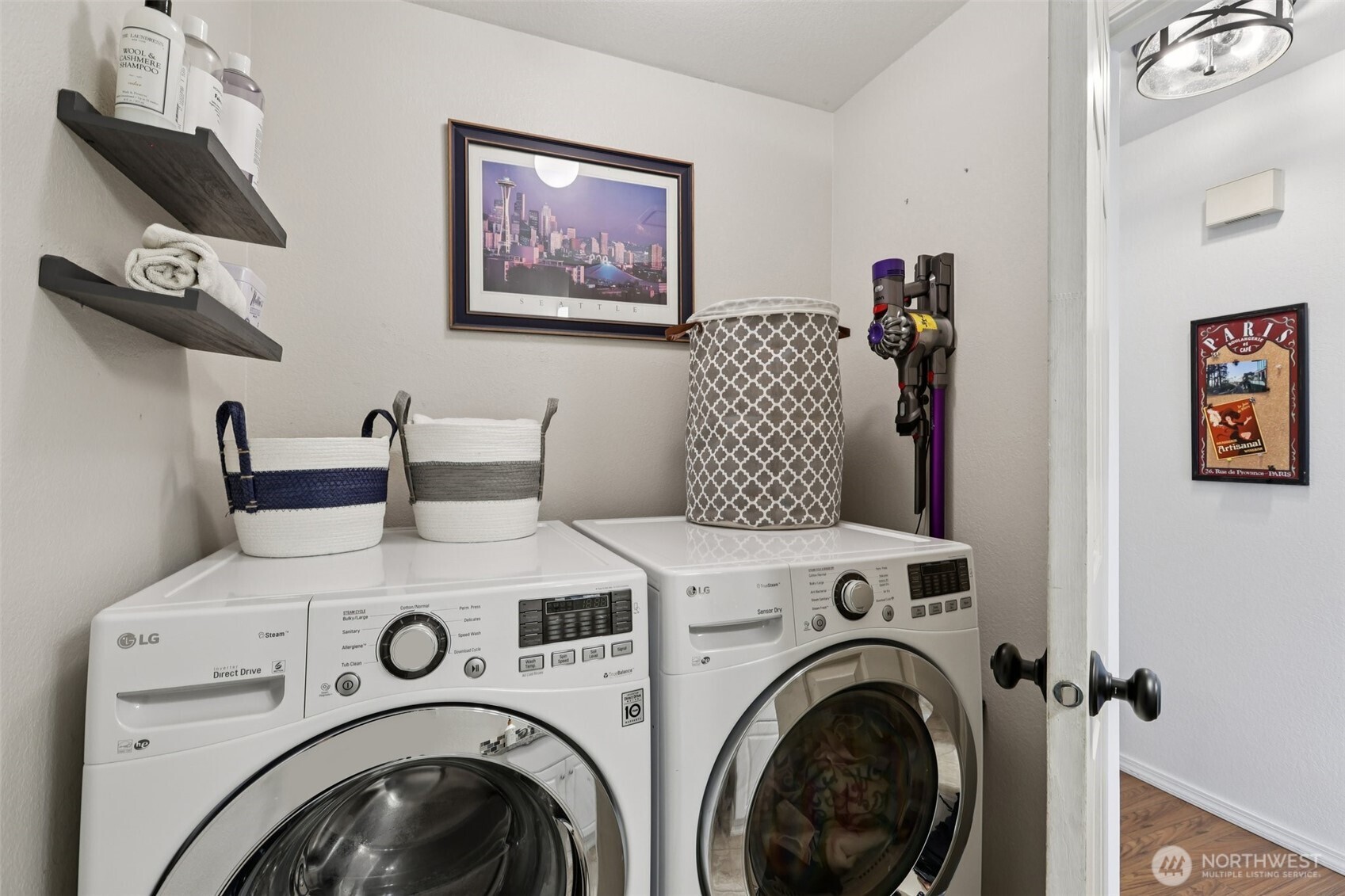 11019 SE 222nd Street , Kent, WA 98031