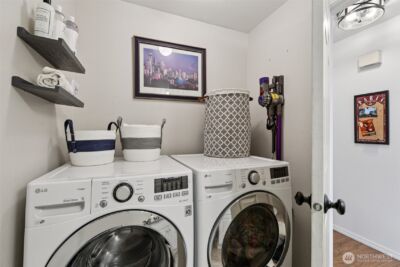 11019 SE 222nd Street , Kent, WA 98031 - Photo 16