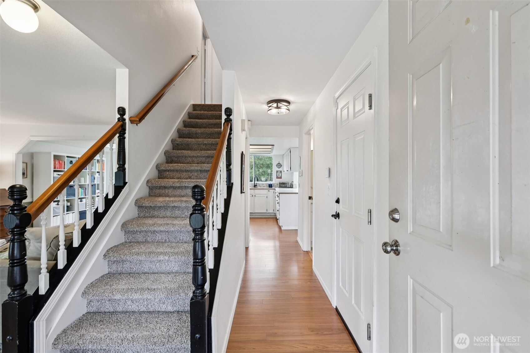 11019 SE 222nd Street , Kent, WA 98031