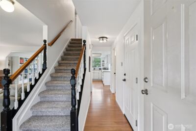 11019 SE 222nd Street , Kent, WA 98031 - Photo 17