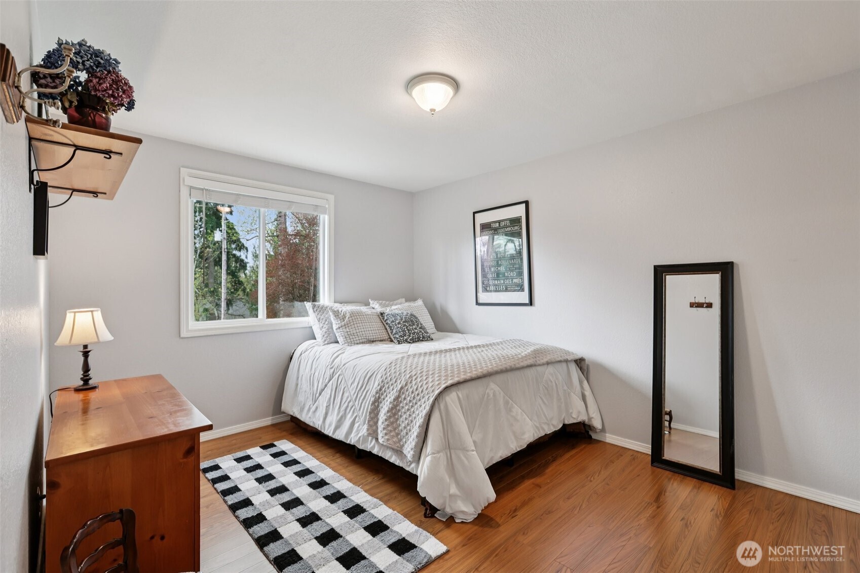 11019 SE 222nd Street , Kent, WA 98031
