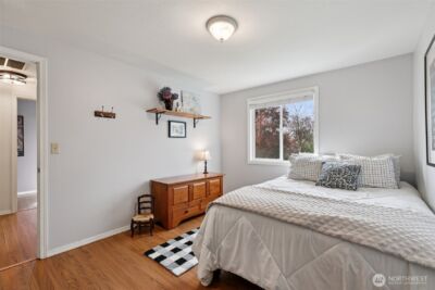 11019 SE 222nd Street , Kent, WA 98031 - Photo 19