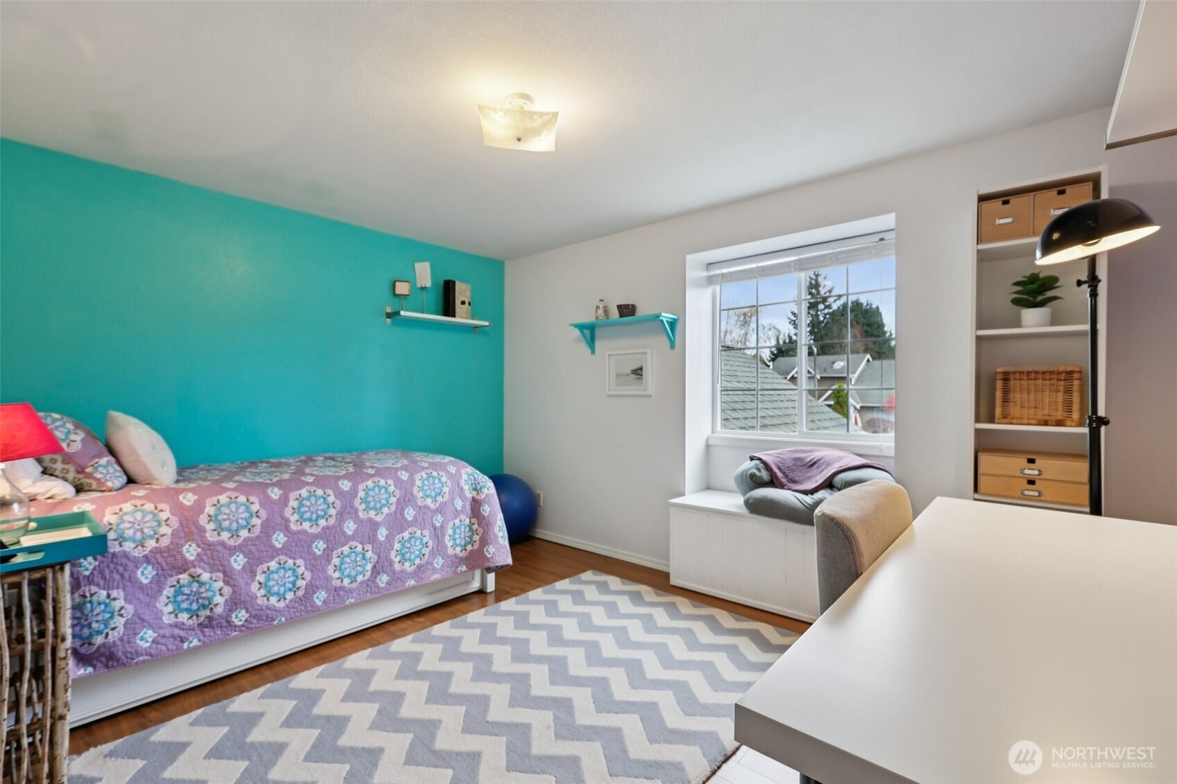 11019 SE 222nd Street , Kent, WA 98031