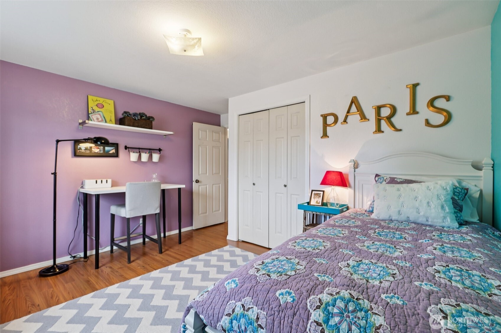 11019 SE 222nd Street , Kent, WA 98031