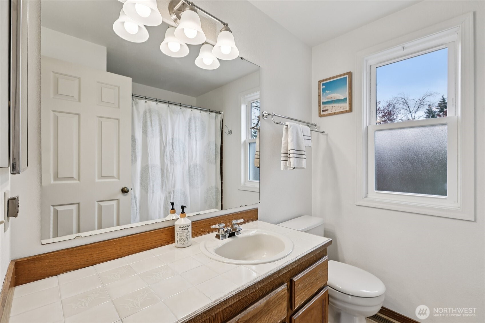 11019 SE 222nd Street , Kent, WA 98031