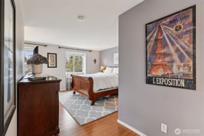 11019 SE 222nd Street , Kent, WA 98031 - Photo 23