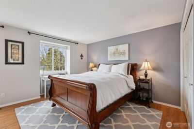 11019 SE 222nd Street , Kent, WA 98031 - Photo 24