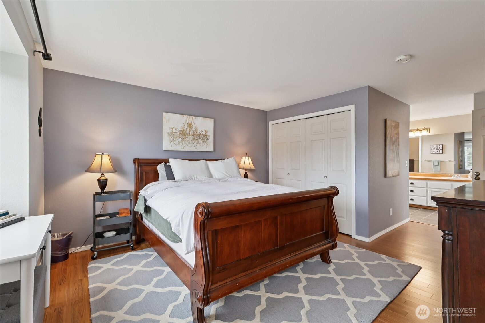 11019 SE 222nd Street , Kent, WA 98031