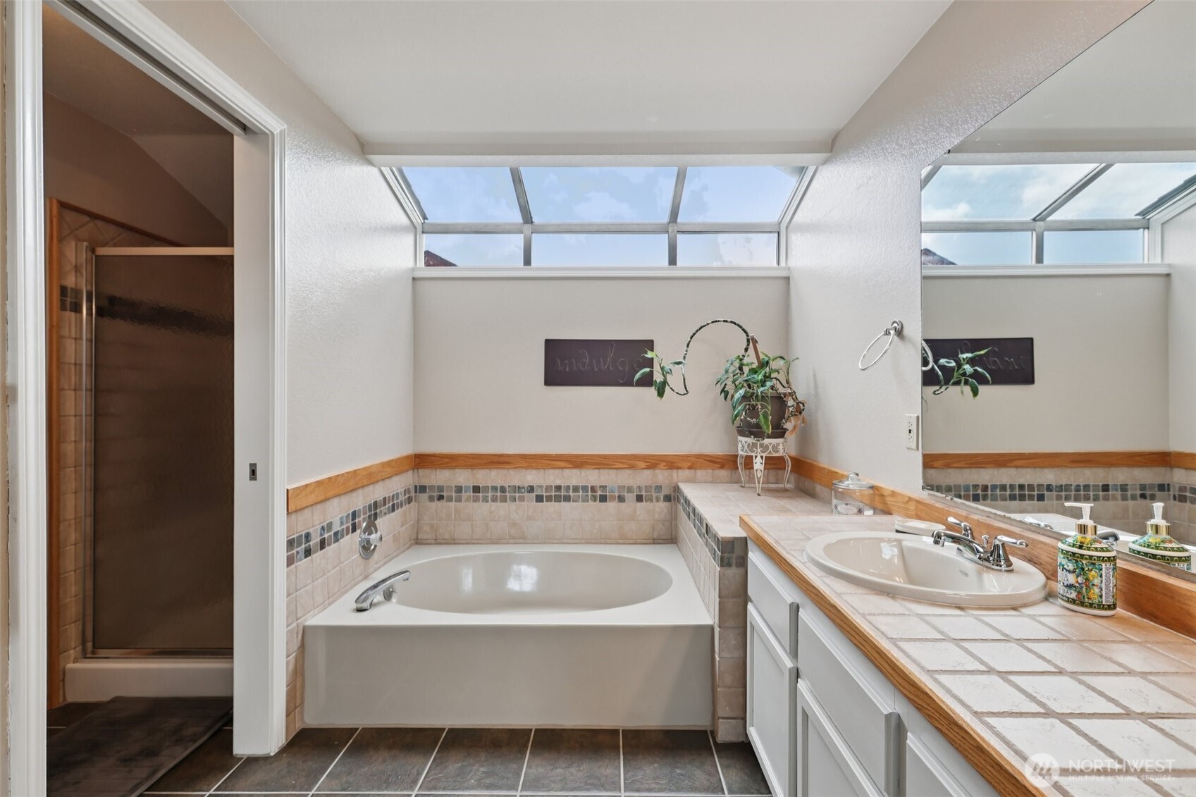 11019 SE 222nd Street , Kent, WA 98031