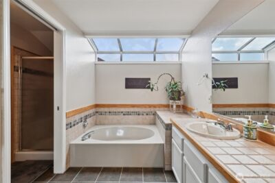 11019 SE 222nd Street , Kent, WA 98031 - Photo 28