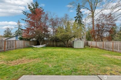 11019 SE 222nd Street , Kent, WA 98031 - Photo 30