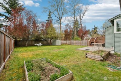 11019 SE 222nd Street , Kent, WA 98031 - Photo 31