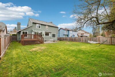 11019 SE 222nd Street , Kent, WA 98031 - Photo 32