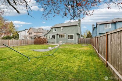 11019 SE 222nd Street , Kent, WA 98031 - Photo 33