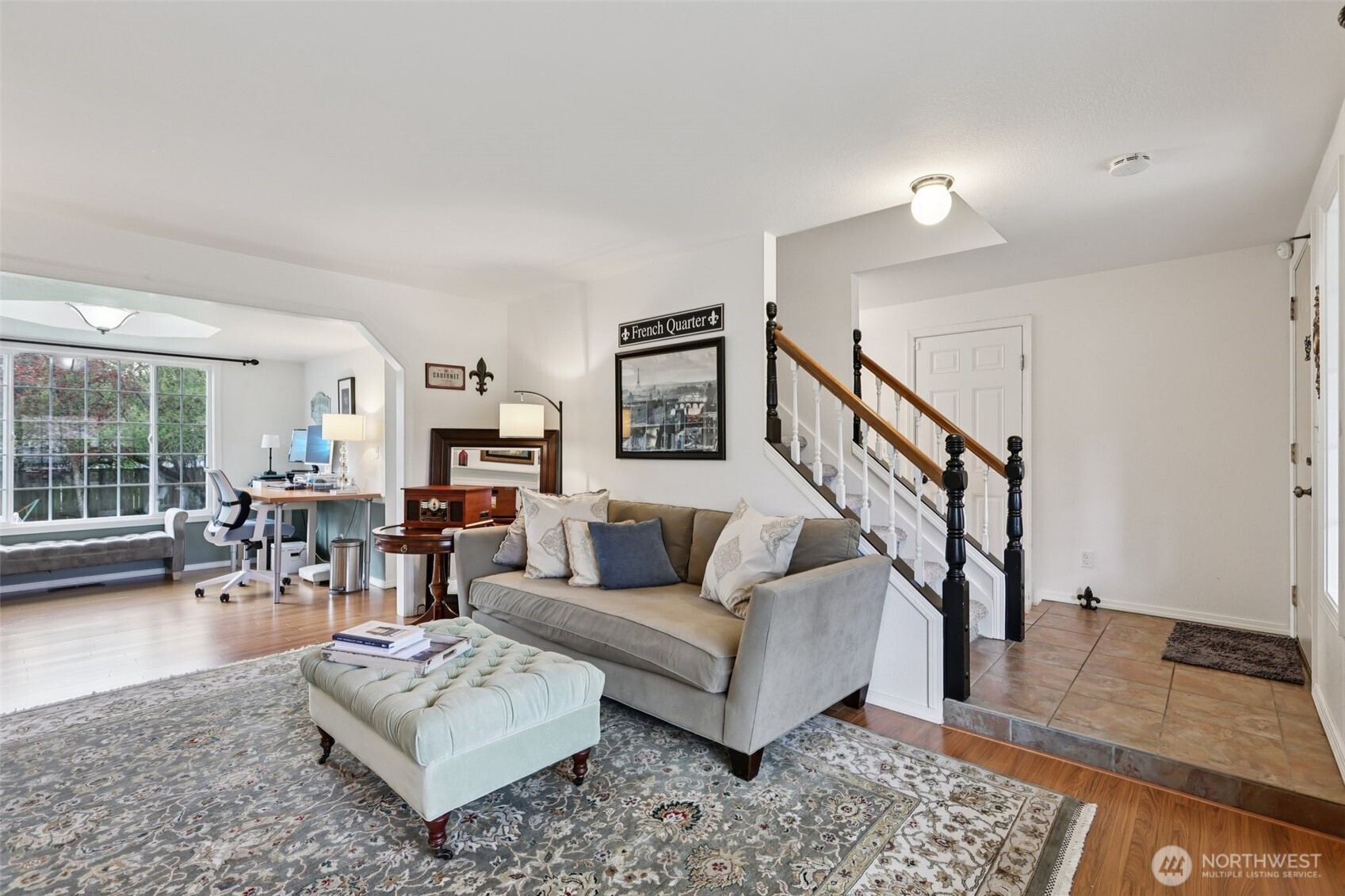 11019 SE 222nd Street , Kent, WA 98031